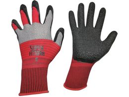 xm X[p[tBbg} }`J[S9672-S