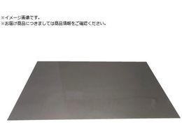 3M dʃV[ge[v 9711S-309711S-30 B5