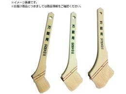 KANSAI SG\ 30~00097680650000