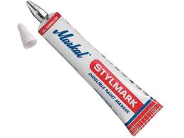 Markal `[u}[J[ STYLMARK  96652