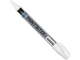 Markal HƗp}[J[ AEROSPACE  96892