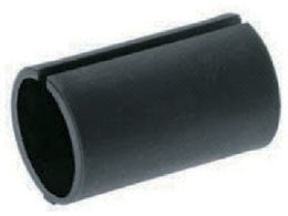 SUGATSUNE 210031279 96206BCPpCvWCgVXe ubV 96206BCP