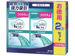 P&G t@u[Y L u^ Cp sAN[̍ p 130g~2 964494
