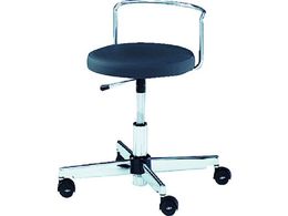 AS N[[`FACRC-839-5701-01