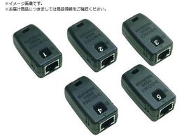 HIOKI ^[~l[^ 9690-019690-01