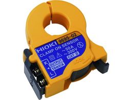 HIOKI NvIZT 9695-029695-02