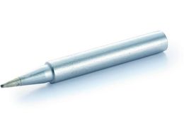 ���� ���Đ� B�^980-T-BP 980-T-BP