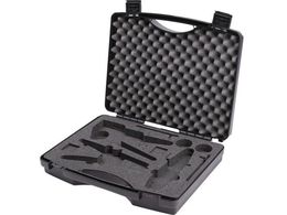 KNIPEX c[P[X zpHZbgMC4p9791-01LE