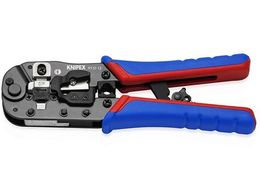 KNIPEX EGX^vOy` 8s 975113