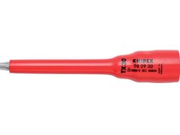 KNIPEX 1000V≏\PbgT~309829-30