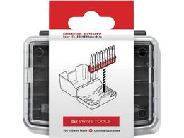 PBXCXc[Y 10rbgtrbgubN5prbgP[X 973.BITBOX