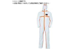 UVEX ���w�h�앞 �E�x�b�N�X 4B 8959 �z���C�g �I�����W XL