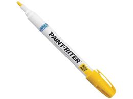 Markal HƗp}[J[ PAINT-RITER  97401