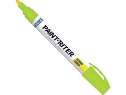 Markal HƗp}[J[ WINDOW MARKER  97450