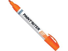 Markal HƗp}[J[ WINDOW MARKER IW 97452