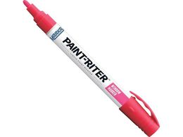 Markal HƗp}[J[ WINDOW MARKER sN 97453