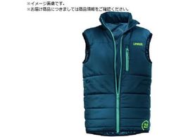 UVEX RNV26 pfbh xXg S 9809909