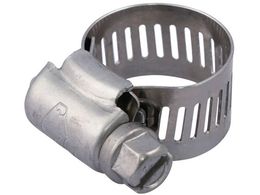 AS {[[R]]Xez[Xoh 11 SS-069-826-11