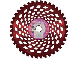 IWOOD @p`bv\[ j[Jb^ 255X40P 98129