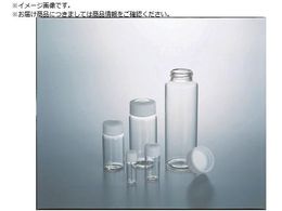 AS {XN[ǕrNO.2 6mL9-852-04