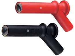 HIOKI }OlbgA_v^ 9804 9804