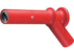 HIOKI }OlbgA_v^9804-01