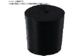 KAKUDAI �S���� 24�~20�~289852-06