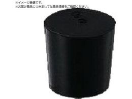 KAKUDAI �S���� 53�~47�~469852-18