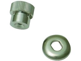 �V���� ���i �v���g���N�^�[NO.19�p�i�b�g�E���� 99505