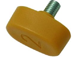 �V���� ���i �̂я����������~�l�W2�C�G���[ 99756