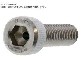 SUNCO SUS�G�A�[����CAP �S�l�W 4�~6 200�{�� A0-02-J000-0040-0060-00