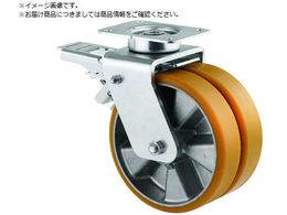 eeLX^[ d׏dp\oփLX^[ DELTA TWIN  |E^ԗցEeiXt[ 200 ݎ g[^bNt 9942ITP200P63 CONVEX