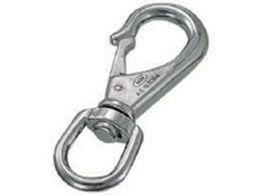 ���{ �X�e�����X �X�C�x���X�i�b�v ���a4mm ����66mmA-0