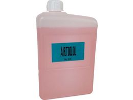 RpNgc[ GA[c[IC60A-1000 A0003