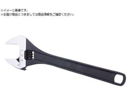 IREGA L[`99F S462mm őJ53mm99-18F