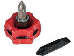 TRUSCO X^r[hCo[ Eg~j +1.2.3.-6prbgt 99-TB