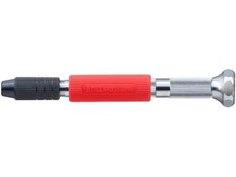 AlbNX o[Obv ̓soCX [ ]t 0.1`3.2mm98-RST