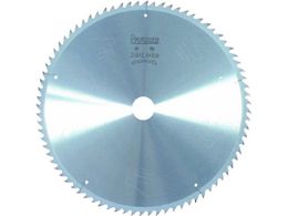 IWOOD a}mR`bv\[ ؍Hp E҂ 305 100P 99254