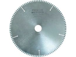 IWOOD `bv\[ v~A vX`bNp 165MM 99550