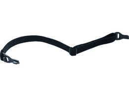 UVEX ^ی상Kl ExbNX GbNXtBbg GbNXtBbg vp