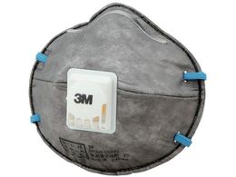 3M YĝĎh}XN 9913JV DS2