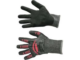 �x�m��� �i�b�N���A�[�}�[C4 �� LL9900-R-LL