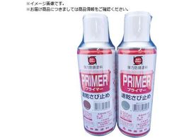 Vg[ ю~߃Xv[ ԎK 300ml 9972667