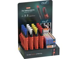 sJ}[J[ p[}lg}`}[J[ VISOR  990103