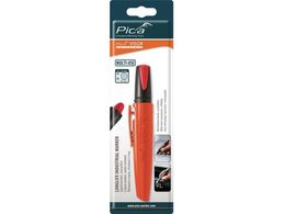 sJ}[J[ p[}lg}`}[J[ VISOR   uX^[pbN 99040SB03