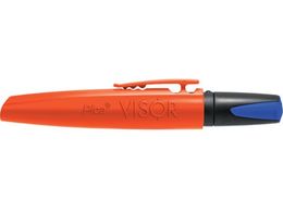 sJ}[J[ p[}lg}`}[J[ VISOR   99041