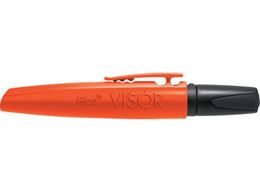 sJ}[J[ p[}lg}`}[J[ VISOR   99046