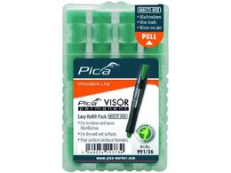 sJ}[J[ p[}lg}`}[J[ VISOR pւ  4{ 99136