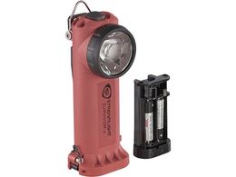 Xg[Cg h^nhCg ToCo[X ATEX drf IECh 993A