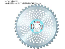 IWOOD @p`bv\[ Mr. 255X40P 2 99089